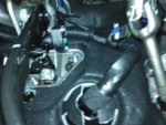 IMG_20170607_150025_6.jpg