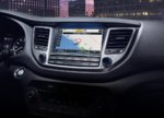2016-hyundai-tucson-interior-07_r1.jpg 2016-hyundai-tucson-interior-07_r1.jpg