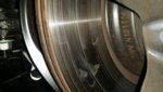 20170526_193049.jpg