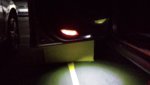 20170525_130339.jpg