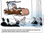 chiste-coche.jpg