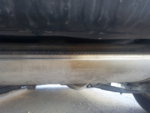 IMG_20170320_101417.jpg