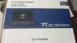 20160121_103528.jpg
