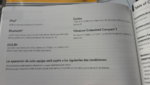 20160121_103636.jpg