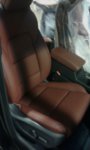 coche nene urco.jpg