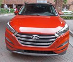 Hyundai-Tucson-Nose.jpg