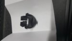 20170122_182540.jpg
