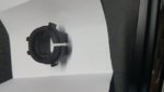 20170122_182547.jpg