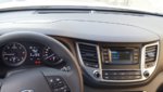 20161007_181942.jpg