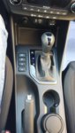 20161007_182027.jpg
