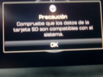 Error.jpg
