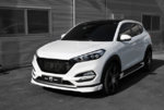 01-Hyundai Tucson M&S Tuning.jpg