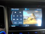 Tucson26.jpg