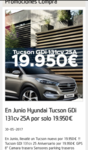 Screenshot_2017-06-03-01-42-32-131_com.android.chrome~01.png