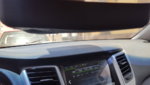 20170617_161636.jpg
