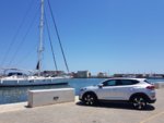 20170617_142547.jpg