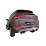 small_image_Hyundai_Tucson_2015_KI.jpg