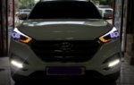 led faros tucson 2.JPG