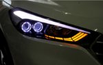 led faros tucson.jpg