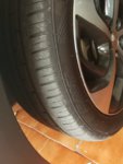 IMG_20170627_201326.jpg