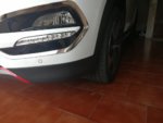 IMG_20170627_201304.jpg