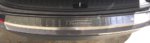 fullsizeoutput_1ea8.jpeg fullsizeoutput_1ea8.jpeg