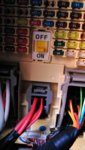 IMG_20170701_123624.jpg