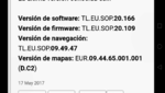Screenshot_2017-06-26-19-14-04.png