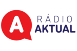 radio_aktual.png
