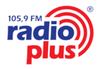 radio_plus.png