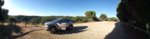 PANO_20170701_085117.jpg