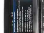 20170714_183725.jpg