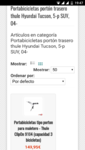Screenshot_20170715-194726.png