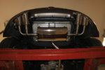 Variante 1 - 4x115x85 T38 - 3.JPG