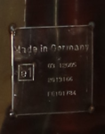 a.png