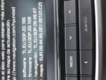 20170719_094836.jpg