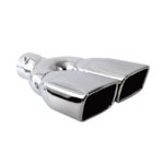 cola-de-escape-inoxidable-cromada-doble-universal--498953.jpg