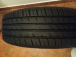 20170721_151429.jpg