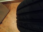 20170721_151435.jpg
