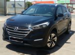 20170729_020324.jpg
