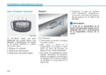 manual hyundai tucson_Página_118.jpg