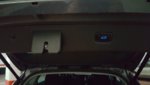 20170730_131744.jpg