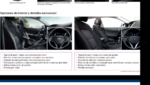 Screenshot_2017-07-27-20-45-21.png