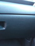 IMG_20170805_195547.jpg