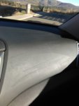 IMG_20170805_195616.jpg