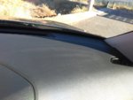 IMG_20170805_195640.jpg