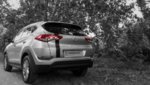 PicsArt_08-06-10.13.10.jpg
