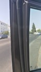 IMG_20170712_191145.jpg