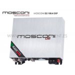 mosconi-gladen-d2-1004-dsp.jpg