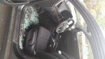 IMG-20170818-WA0070.jpg